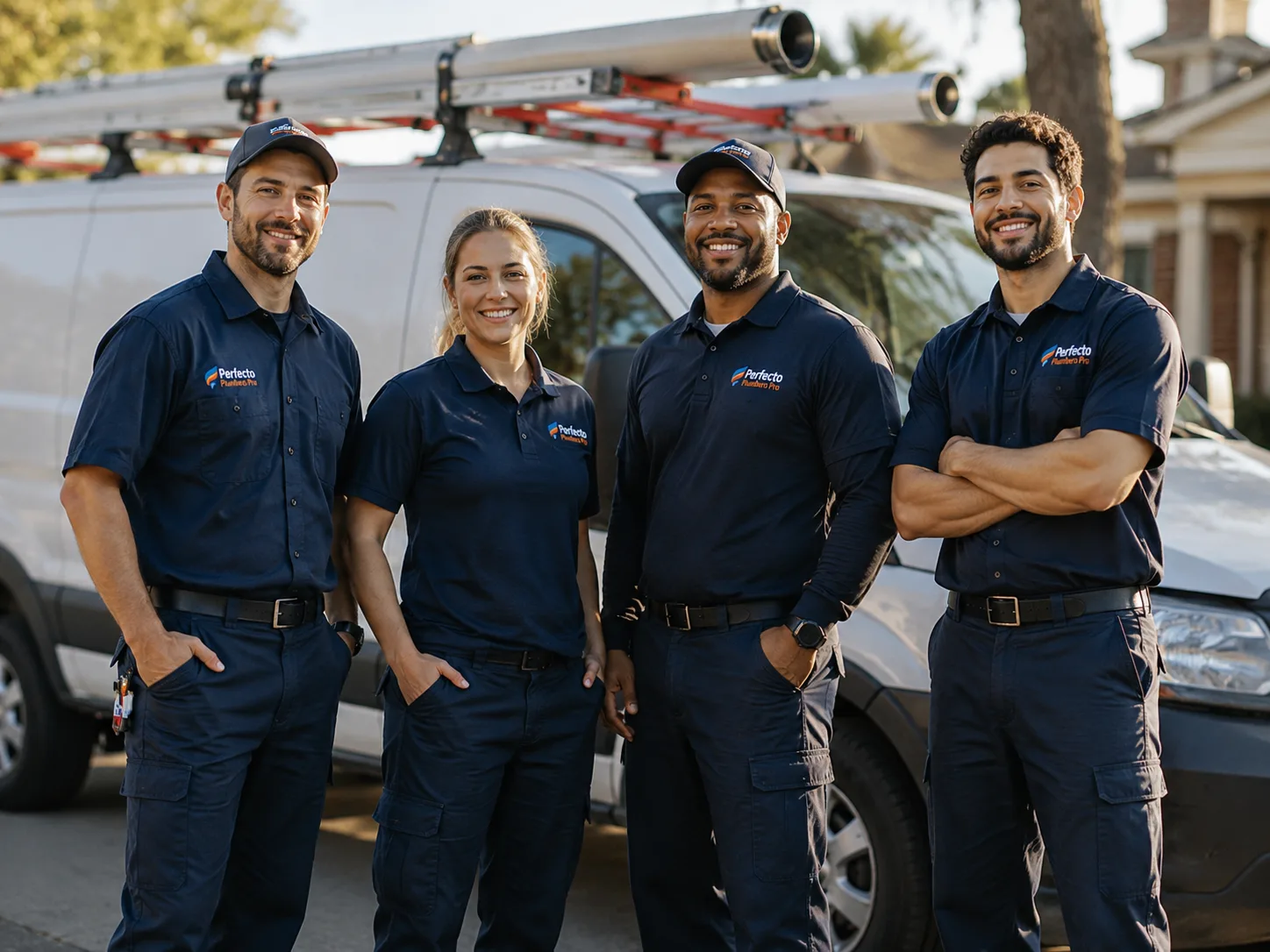 Emergency Plumber Near Me in Smithville, OH near me