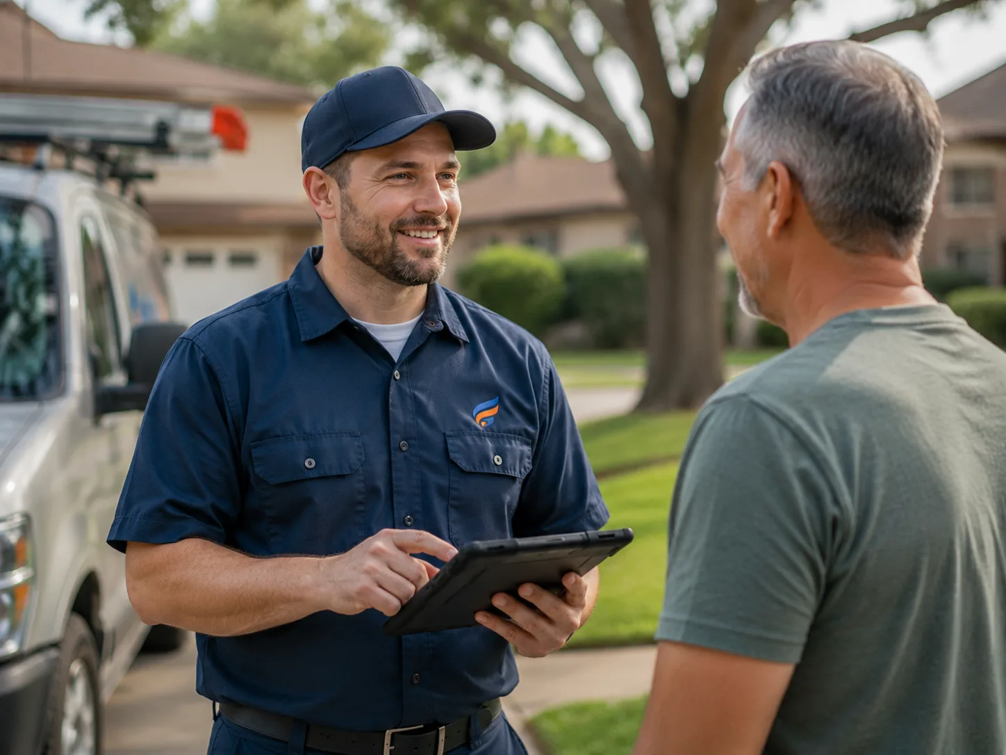 Emergency Plumber Near Me Smithville, OH FAQs